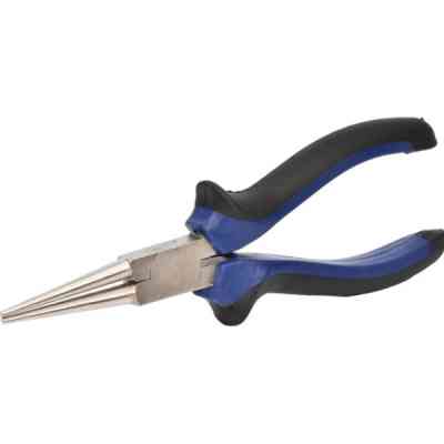 Плоскогубцы Стандарт 150 мм (PLRN0106) Винница