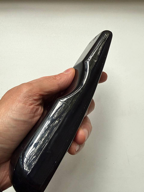 Пульт LG Smart TV з голосовим управлінням Блютуз Bluetooth ДУ MR22-23GA для LG Smart TV Кам'янське - фото 7