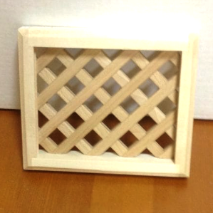 Вентиляційна решітка "Фрипей" бланже Миколаїв - фото 1