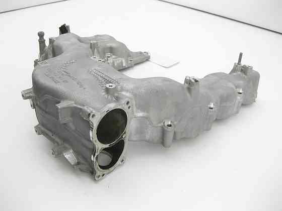 VAG  059129711EF Впускний колектор Одеса