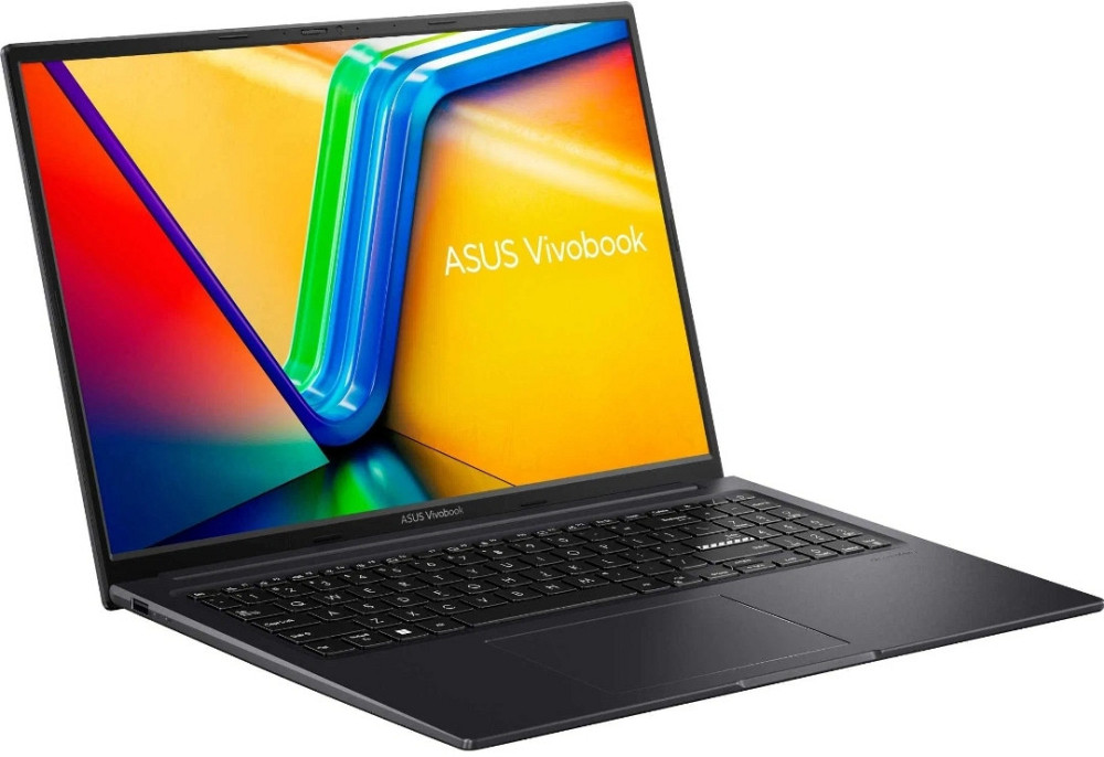 Ноутбук ASUS Vivobook 16 WUXGA INTEL Core i7 - 1355U Киев - изображение 7