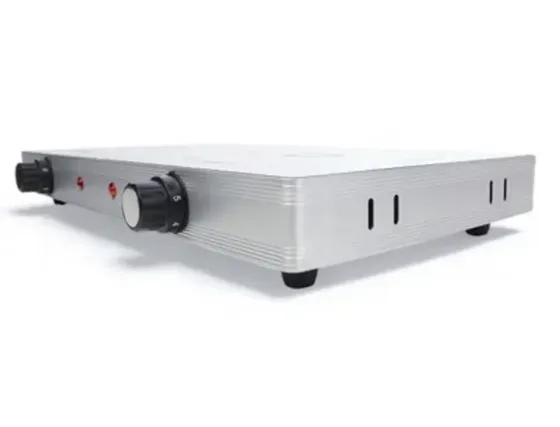 Плита Sokany SK-224 инфракрасная , на 2 конфорки, 2400 Вт (SK-224) Коломия