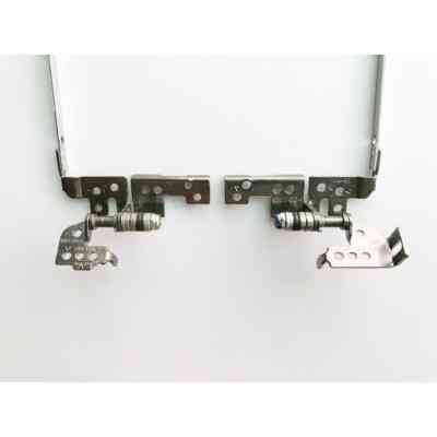 Петлі ноутбука HP Compaq G62/CQ62 (A48501) Вінниця