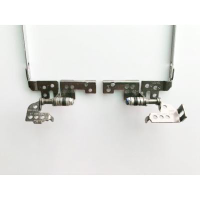 Петлі ноутбука HP Compaq G62/CQ62 (A48501) Вінниця - фото 2