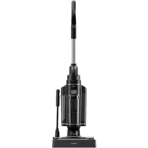 Порохотяг AIWA MIZUSUI PRO AFC-800 мийний/ безпровідний/ 200Вт/ 0.3л-0,5л/ IPX4/ чорний Винница