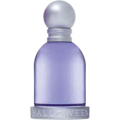 Туалетная вода Halloween Eau de Toilette 30 мл (8431754340616) Винница