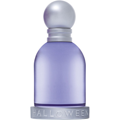 Туалетная вода Halloween Eau de Toilette 30 мл (8431754340616) Винница - изображение 1