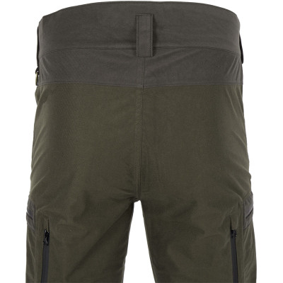 Штани Hallyard Venlo Brown 56 (venlo-t/7523-001 56) Вінниця - фото 12