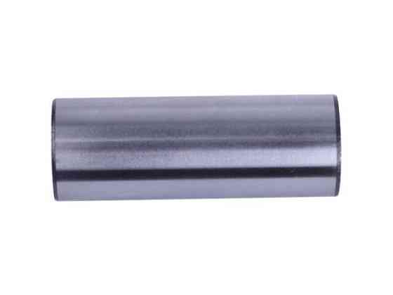 Палець поршневий мотоблок 175N Мукачево