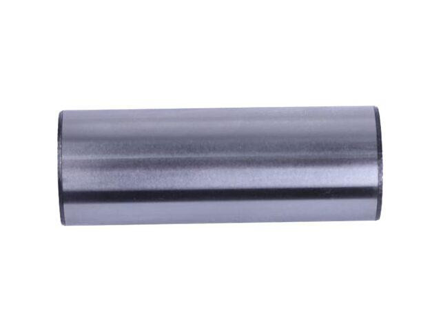 Палец поршневой мотоблок 175N Мукачево - изображение 2