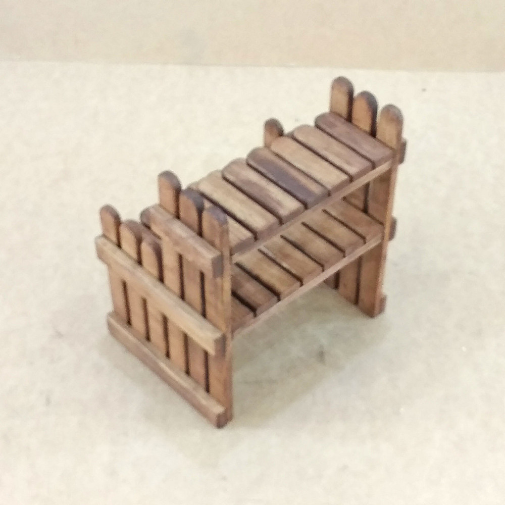 Подставка для цветов 