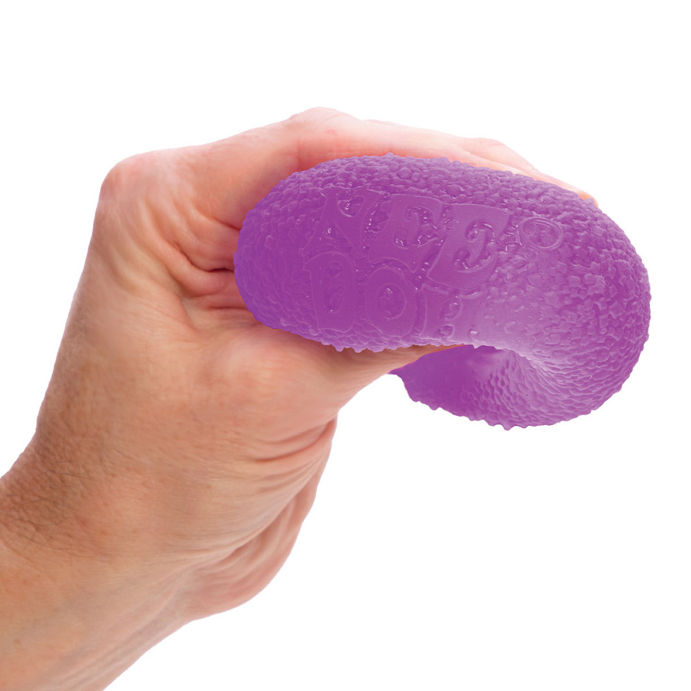 Іграшка-антистрес NeeDoh – Мармеладка Днепр - изображение 8