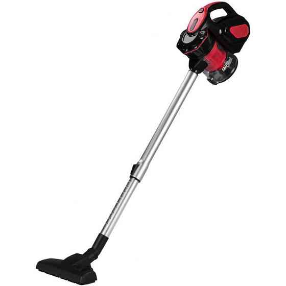 Пылесос с водяным фильтром Kraft&Dele KD5147 2.2 кВт Киев