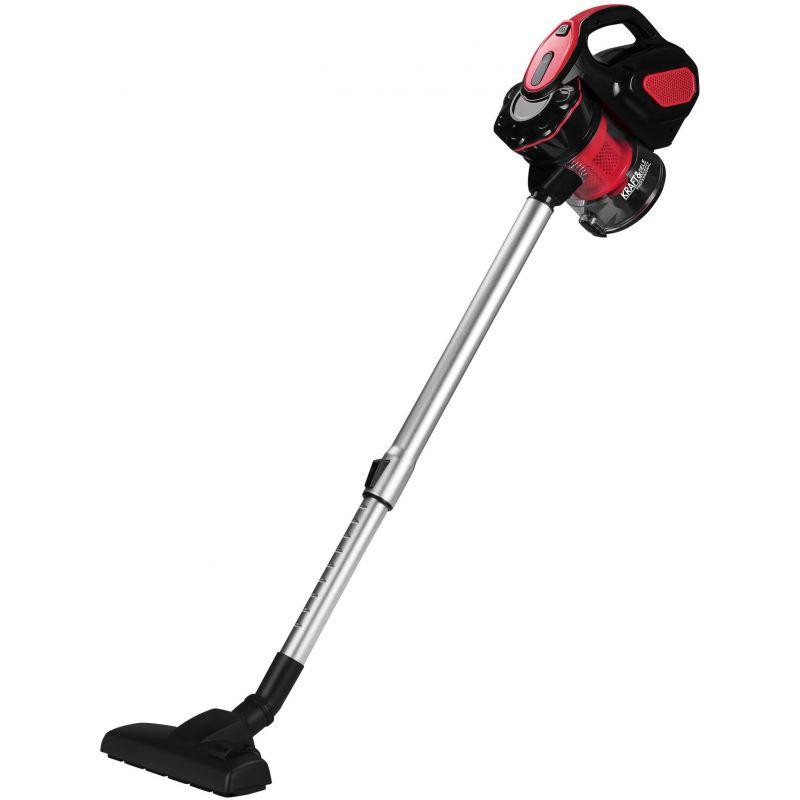 Пылесос с водяным фильтром Kraft&Dele KD5147 2.2 кВт Киев - изображение 1