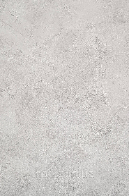 Шпалери вінілові на флізелін Caselio The Place to bed 0.53х10 м широкі білі смуги бежеві золотисті Київ - фото 2