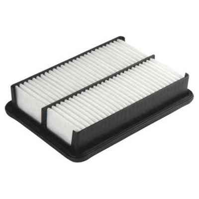 Повітряний фільтр для автомобіля Profit 1512-4213 Вінниця