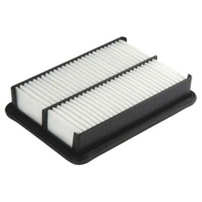 Повітряний фільтр для автомобіля Profit 1512-4213 Вінниця - фото 1