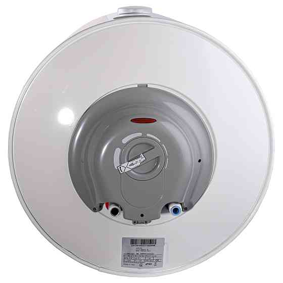 Водонагрівач  SUPERLUX  50V 1.5K EU2 4015004 Тернопіль