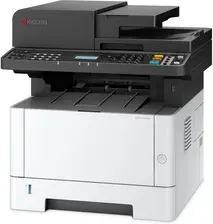 Принтор Urządzenie wielofunkcyjne Kyocera ECOSYS MA4000fx Київ