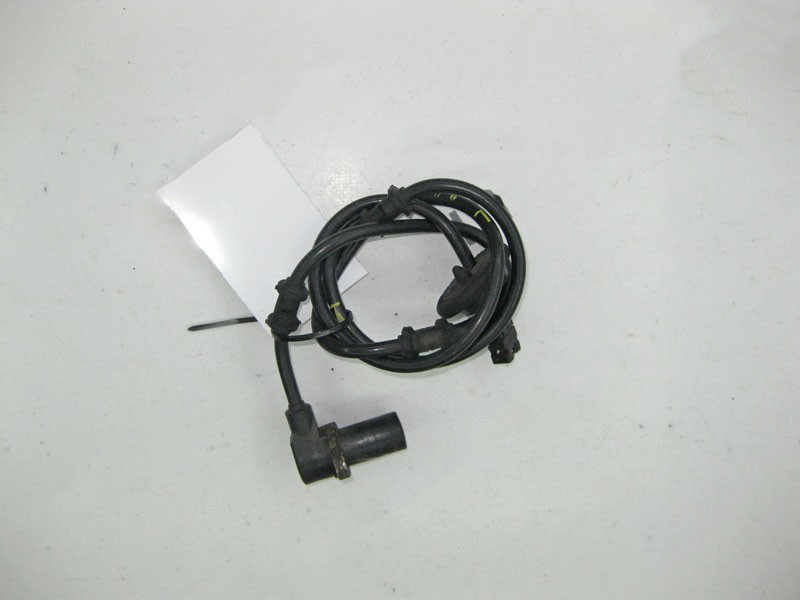 Mercedes-Benz  A2105400617 Задній лівий датчик ABS E-Class W210 Одеса - фото 2