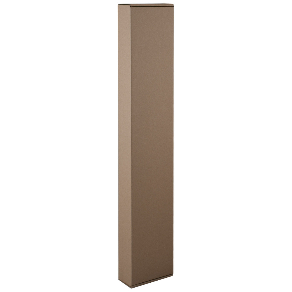 Душевая стойка Globus Lux SUS-1108-BB Киев - изображение 5
