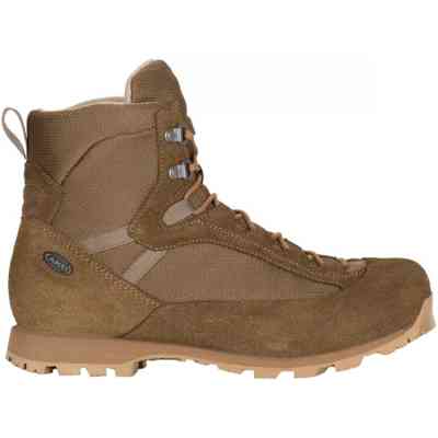 Черевики AKU Pilgrim TSC GTX Green 9.5 (911T-051-9.5) Вінниця