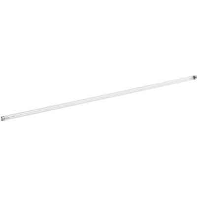 Лампочка Delux T8 30W G13 бактериц.без озона (Boric Germicidal) (90016672) Винница