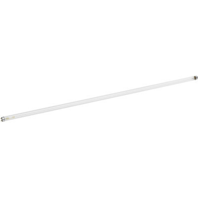 Лампочка Delux T8 30W G13 бактериц.без озона (Boric Germicidal) (90016672) Винница - изображение 1