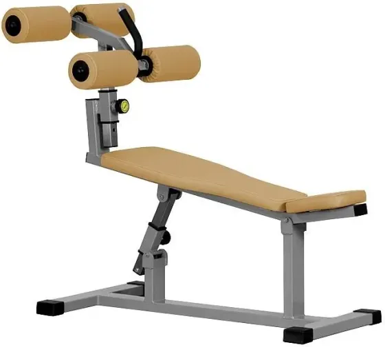 Тренажер Master Спорт Jp-11/R Киев