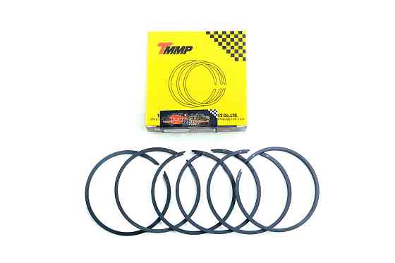 Кільця ЯВА 12V 5р. (Ø59,25) (6шт) (TM) EVO Київ