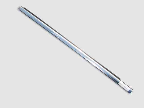 Mercedes-Benz  A2516906380 Молдинг під скло передніх лівих дверей R-Class W251 Одесса