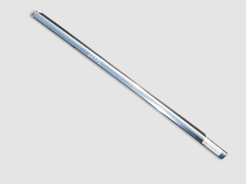 Mercedes-Benz  A2516906380 Молдинг під скло передніх лівих дверей R-Class W251 Одесса - изображение 1