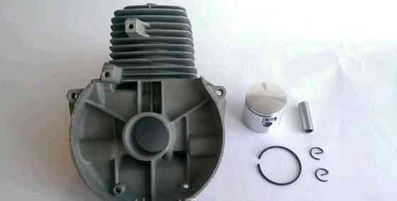 Поршнева мотокоса для Олео мак Sparta 25/250 Мукачево