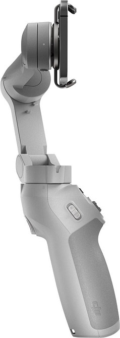 Монопод-стабілізатор DJI Osmo Mobile SE (CP.OS.00000214.01) ( 29232 ) Харків - фото 5