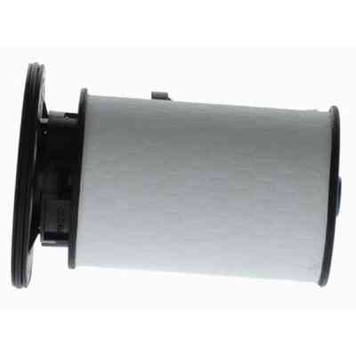 Фільтр паливний Bosch F026402284 Вінниця