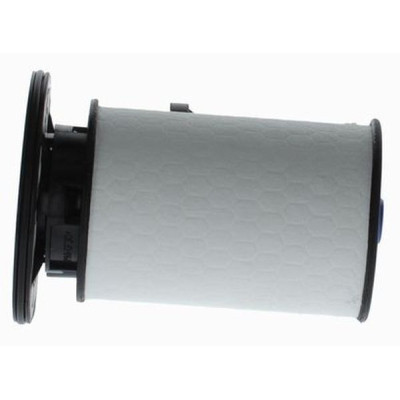 Фільтр паливний Bosch F026402284 Вінниця - фото 1