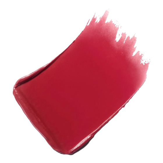 Бальзам для губ Chanel Rouge Coco Baume 924 fall for me Славянск