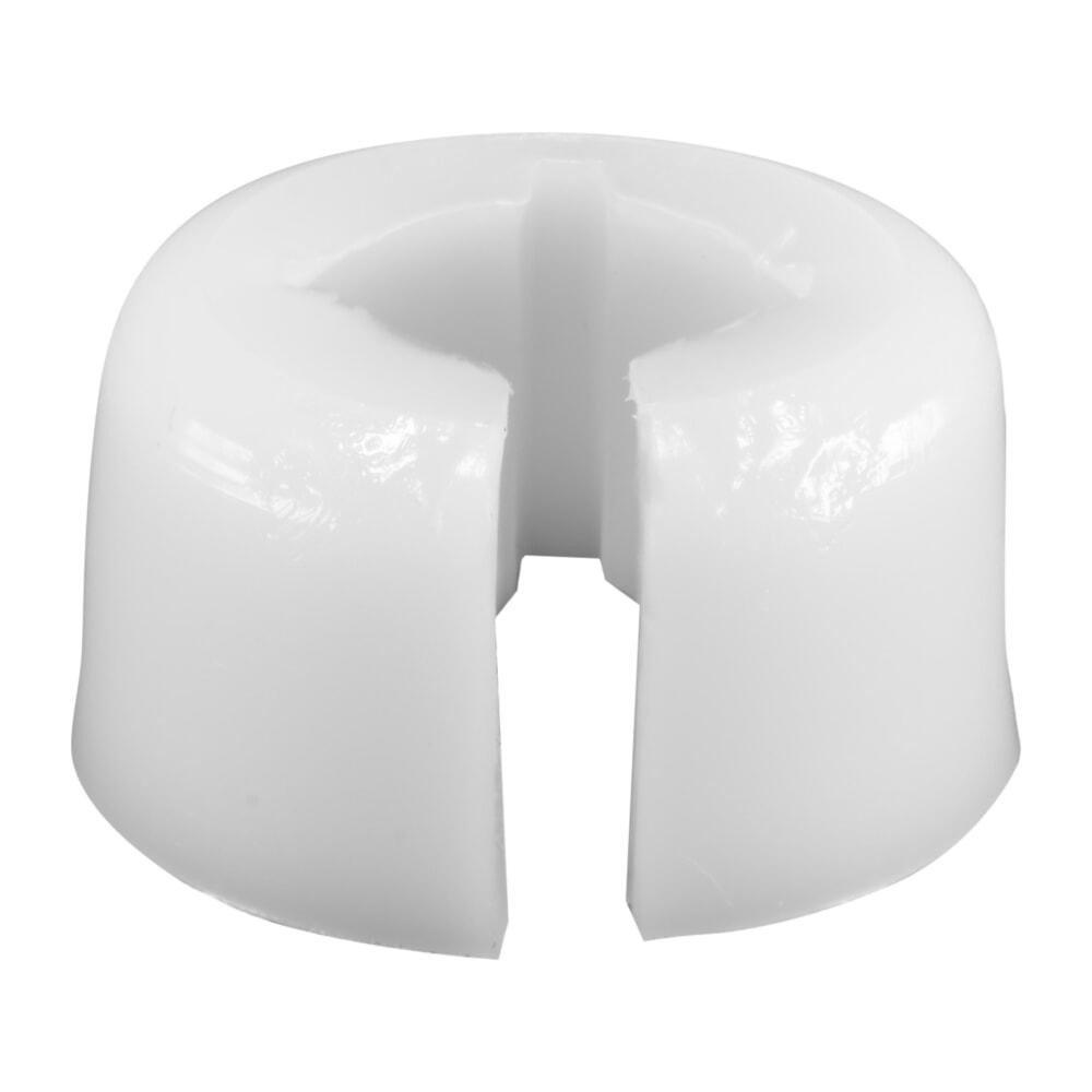 Втулка  универс., Ходовая часть, Киев - изображение 2