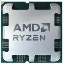 Процессор Amd Ryzen 7 7700X 4.5 GHz 32 MB OEM (100-000000591) Киев