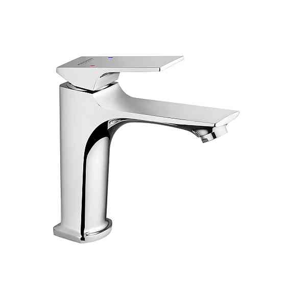 Смеситель для раковины Kroner KRP Vog - C010 Киев