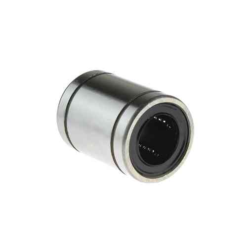 Подшипник линейный LM10UU для 3D-принтера Винница