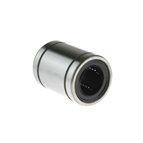 Підшипник лінійний LM10UU для 3D-принтера Вінниця - фото 1