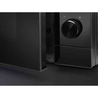 Микроволновая печь Electrolux EMZ729EMK Винница