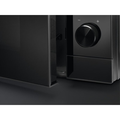 Мікрохвильова піч Electrolux EMZ729EMK Вінниця - фото 4