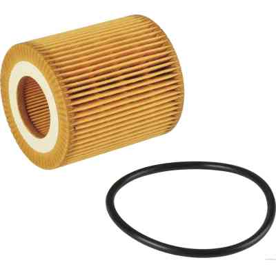 Фильтр масляный HERTH+BUSS JAKOPARTS J1310840 Винница