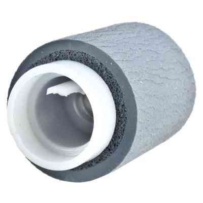 Ролик захвата бумаги HP LJ 4250 (RM1-0036) Patron (ROL-HP-RM1-0036-PN) Винница