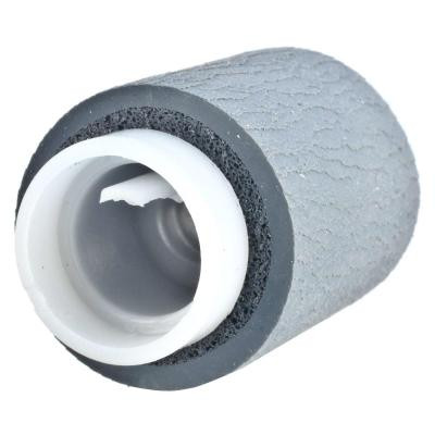 Ролик захоплення паперу HP LJ 4250 (RM1-0036) Patron (ROL-HP-RM1-0036-PN) Вінниця - фото 2