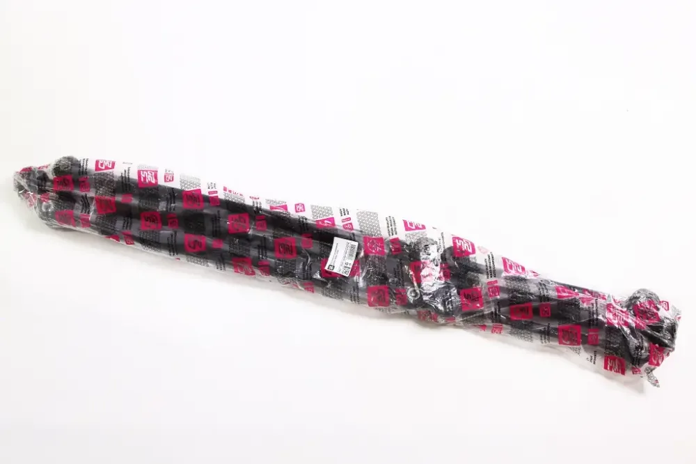 Реактивная тяга 2101 CS-20 (5 шт.) Винница - изображение 2