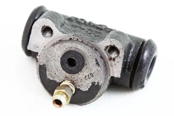 Циліндр торм, задній Таврія Fenox Вінниця