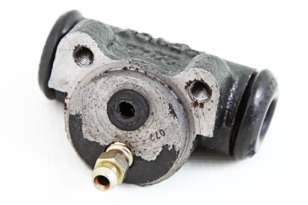 Циліндр торм, задній Таврія Fenox Вінниця - фото 1